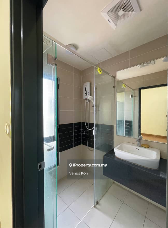 Service Residence for Rent in The Link 2 Residences by Venus Koh - iProperty.com.my