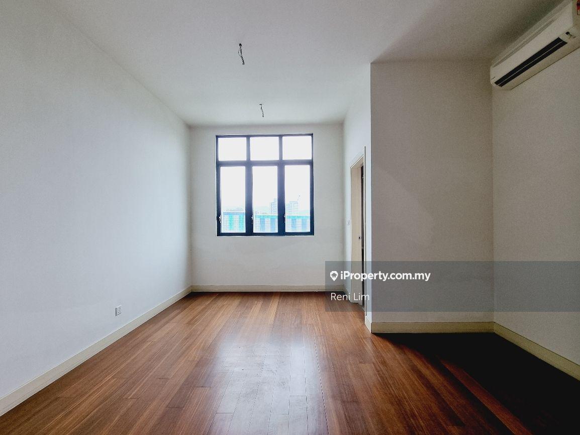 Banglo untuk Dijual di Petaling Jaya, Selangor oleh Reni Lim - iProperty.com.my