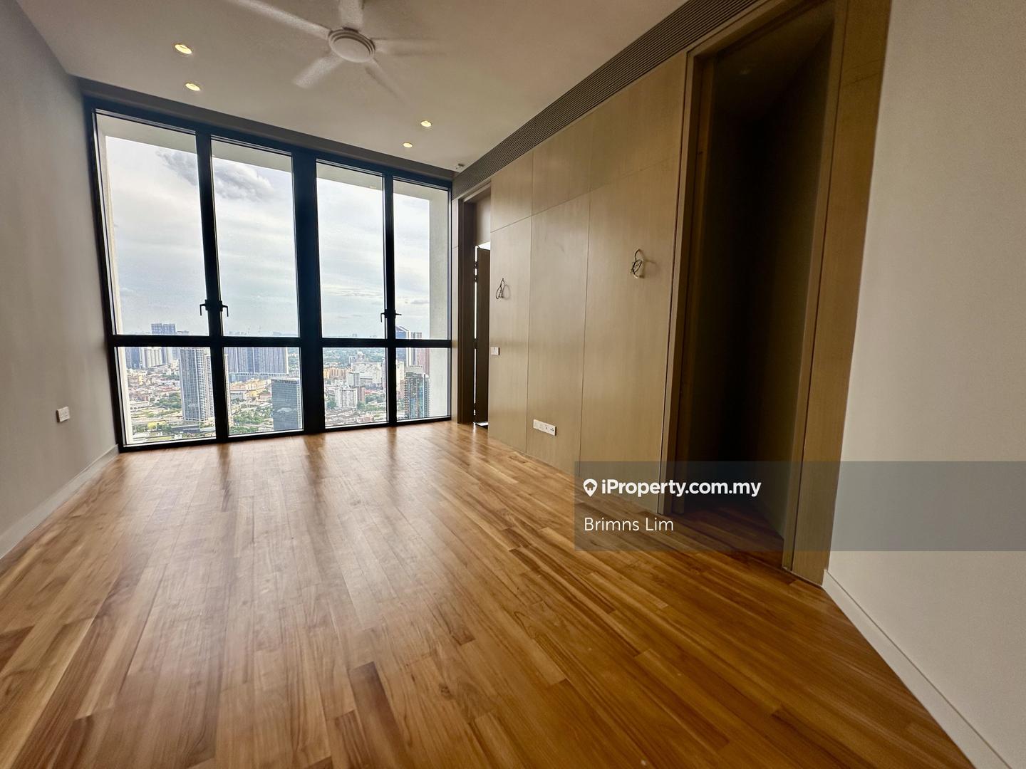 Service Residence for Sale in The Conlay by Brimns Lim - iProperty.com.my