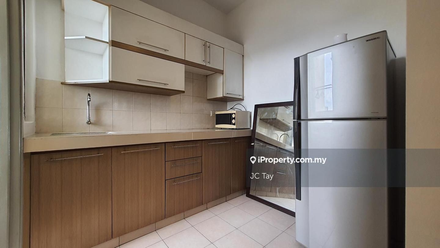 Service Residence for Rent in Casa Subang by JC Tay - iProperty.com.my