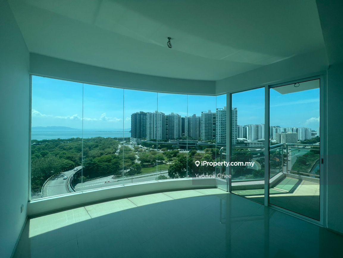 Kondominium untuk Dijual di The Uban Residence oleh Yvonne Chee - iProperty.com.my