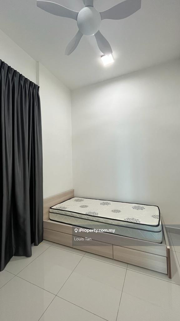 Condominium for Rent in Ferringhi Residence 2 by Louis Tan - iProperty.com.my