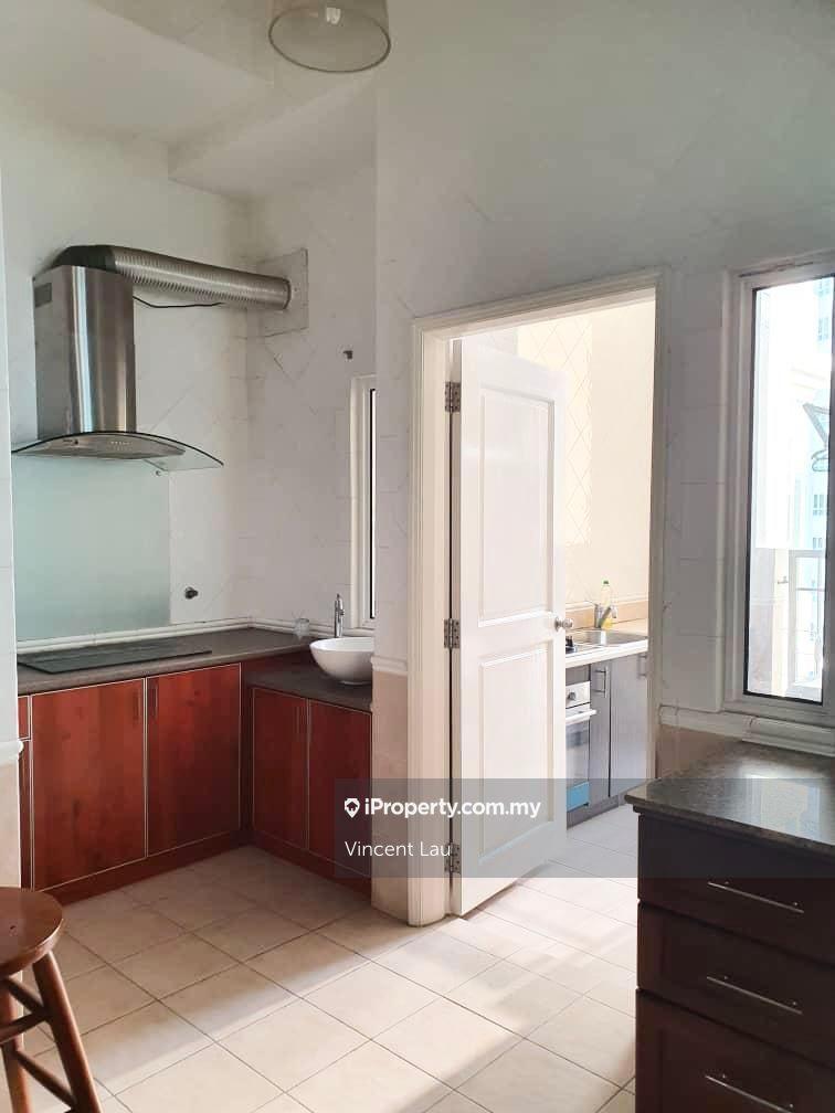 Kondominium untuk Disewa di La Grande Kiara oleh Vincent Lau - iProperty.com.my