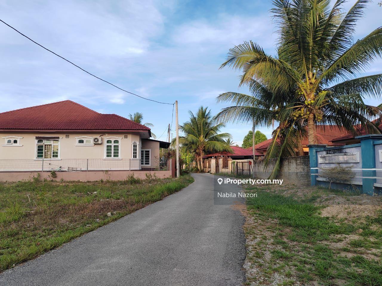 Bungalow House for Sale in Kota Bharu, Kelantan by Nabila Nazori - iProperty.com.my