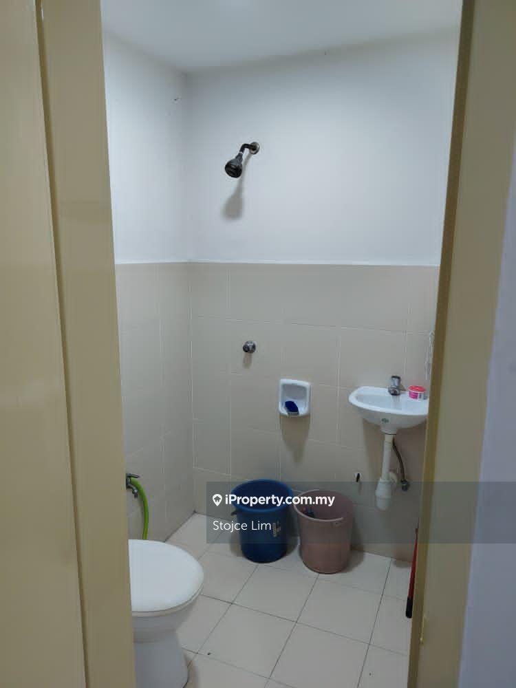Condominium for Rent in Menjalara 18 by Stojce Lim - iProperty.com.my