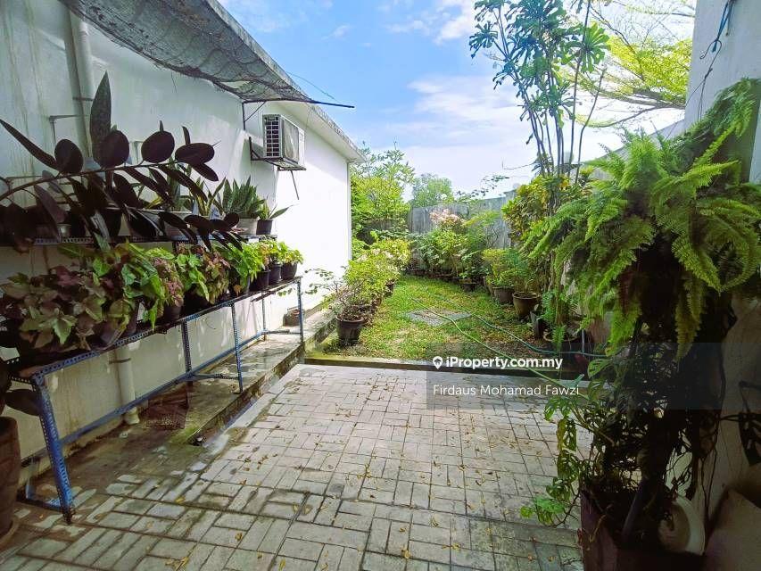 2-storey Terraced House for Sale in Bandar Puncak Alam, Puncak Alam by Firdaus Mohamad Fawzi - iProperty.com.my