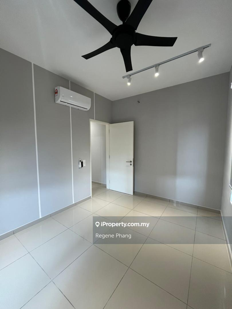 Service Residence for Rent in D'Erica by Regene Phang - iProperty.com.my