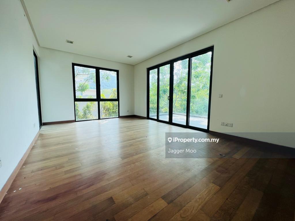 Banglo untuk Dijual di Ulu Kelang, Selangor oleh Jagger Moo - iProperty.com.my