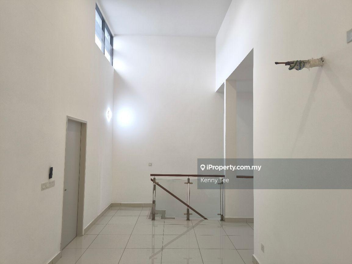 Rumah Berangkai 2 Tingkat untuk Disewa di Seremban 2, Negeri Sembilan oleh Kenny Tee - iProperty.com.my