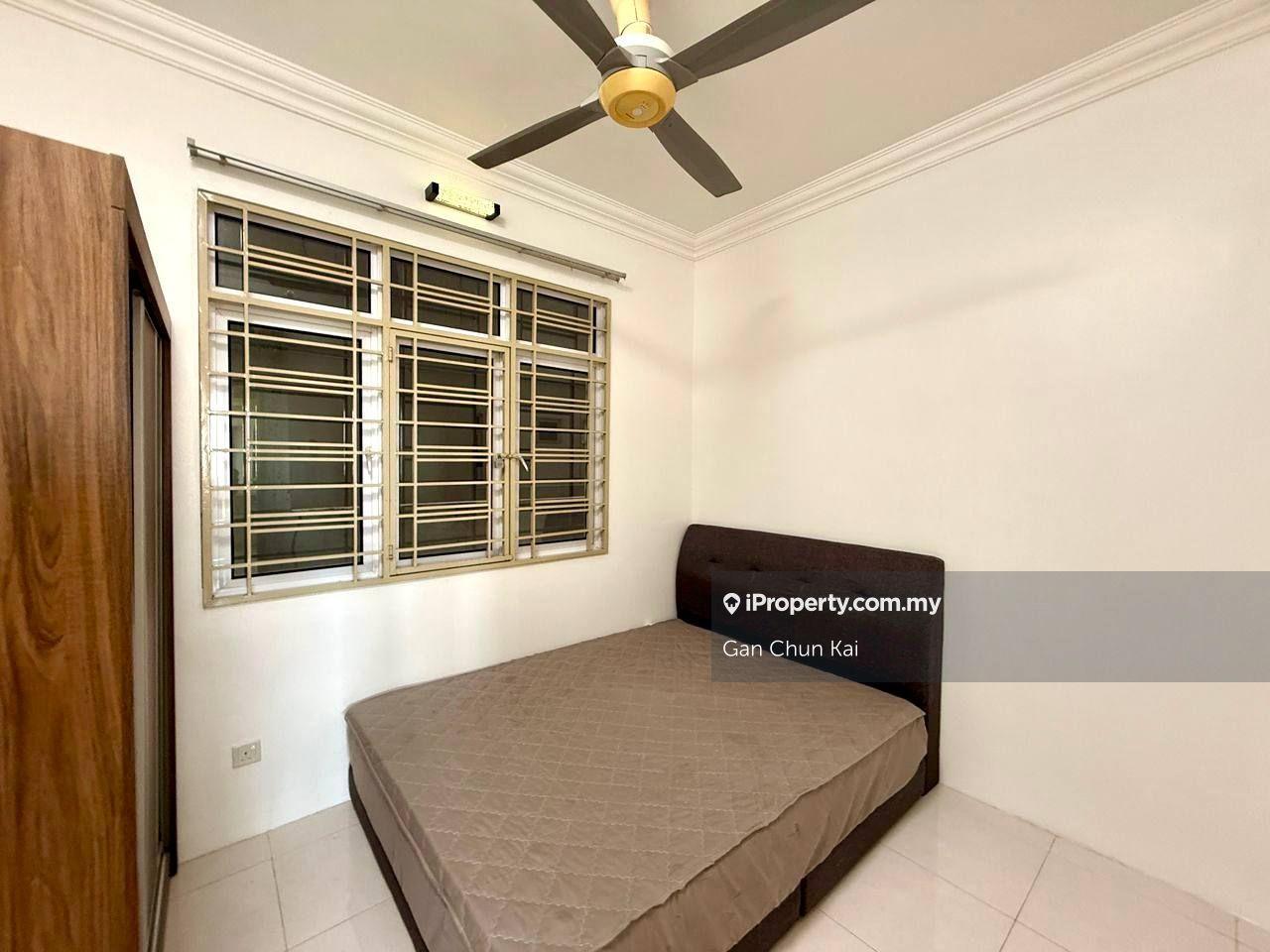 Kondominium untuk Disewa di Summer Place oleh Gan Chun Kai - iProperty.com.my