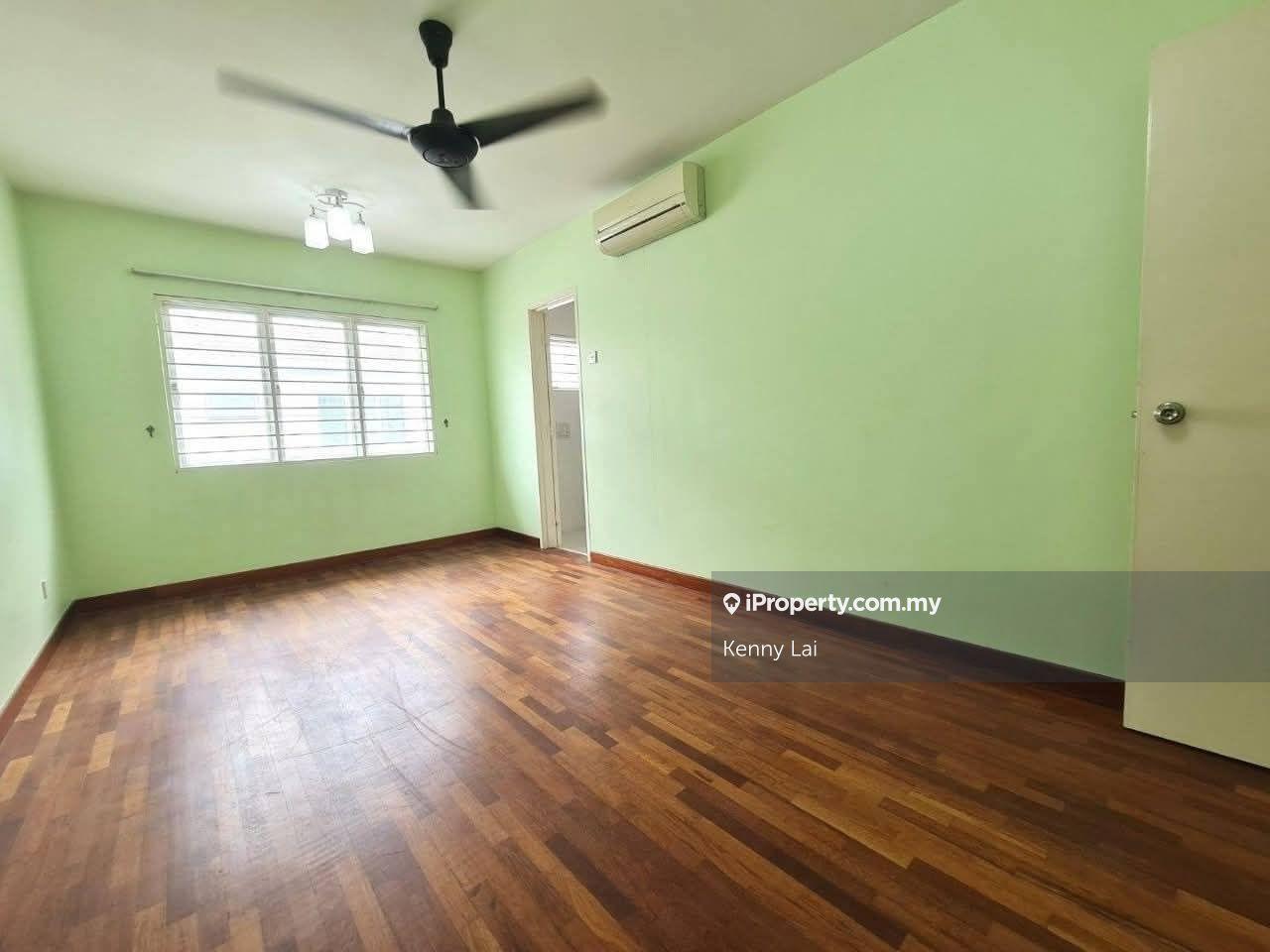 Rumah Berangkai 2 Tingkat untuk Dijual di Bandar Mahkota Cheras, Cheras oleh Kenny Lai - iProperty.com.my