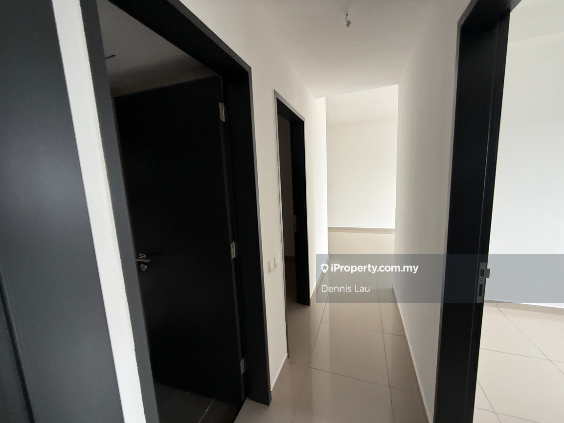 Service Residence for Sale in D'Quince Residences by Dennis Lau - iProperty.com.my