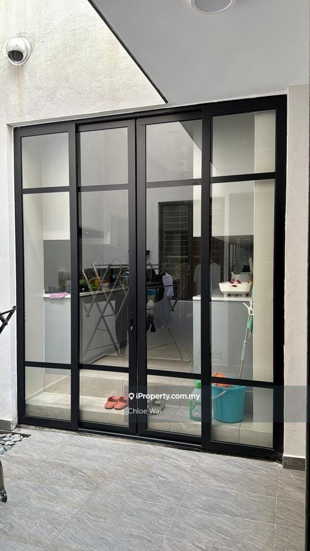 Bungalow House for Sale in Seksyen U16, Shah Alam by Chloe Wai - iProperty.com.my