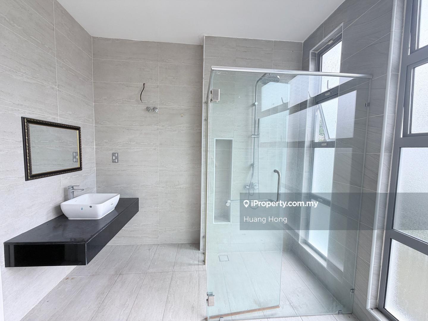 2-storey Terraced House for Sale in Liu Li Garden, Setia Eco Glades, Cyberjaya by Huang Hong - iProperty.com.my