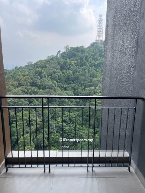 Condominium for Sale in Damansara Seresta by Anand - iProperty.com.my
