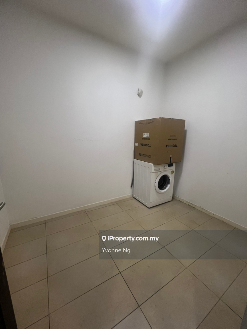 Rumah Berkembar untuk Dijual di East Ledang @ Inspiration Park, Iskandar Puteri (Nusajaya) oleh Yvonne Ng - iProperty.com.my