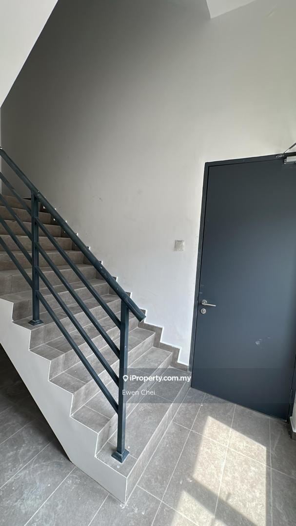 Kilang Terpisah untuk Dijual di Taman Industri Alam Jaya, Puncak Alam oleh Ewen Chei - iProperty.com.my