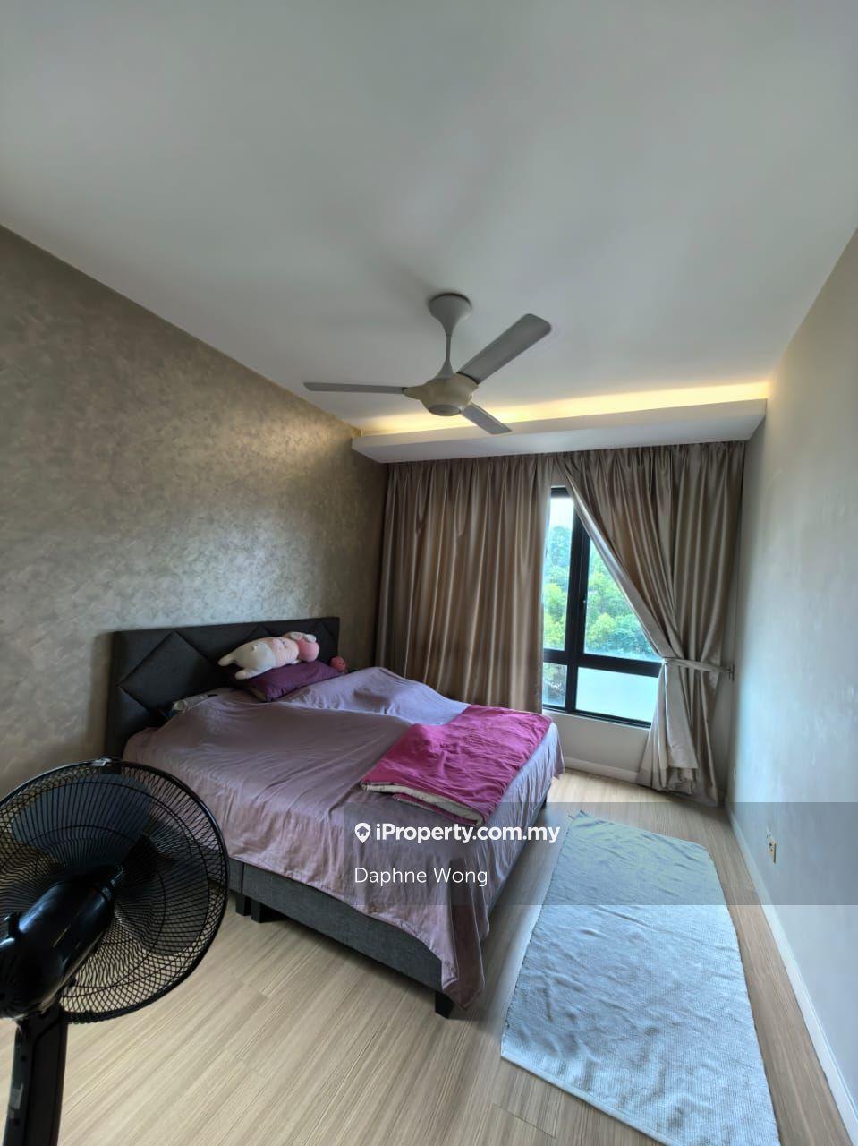 Condominium for Sale in Gembira Residen by Daphne Wong - iProperty.com.my