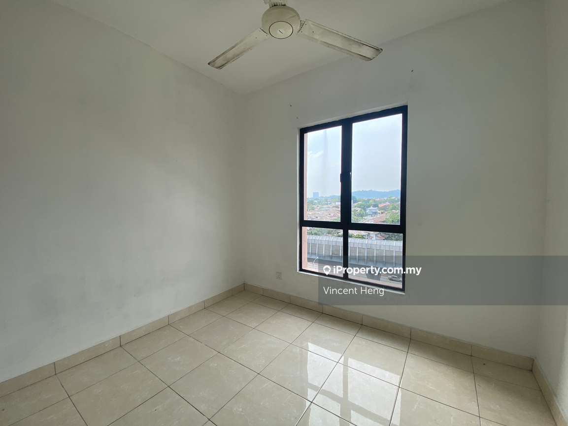 Condominium for Sale in Casa Indah 1 by Vincent Heng - iProperty.com.my