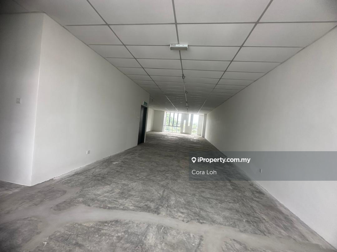 Kedai-Pejabat untuk Dijual di Masai, Johor oleh Cora Loh - iProperty.com.my