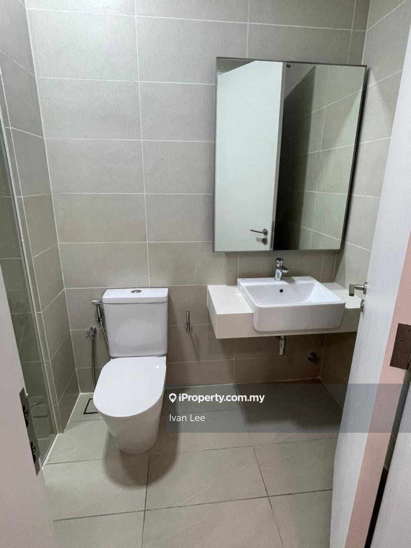 Kondominium untuk Disewa di TRIA Seputeh in 9 Seputeh, Kuala Lumpur oleh Ivan Lee - iProperty.com.my