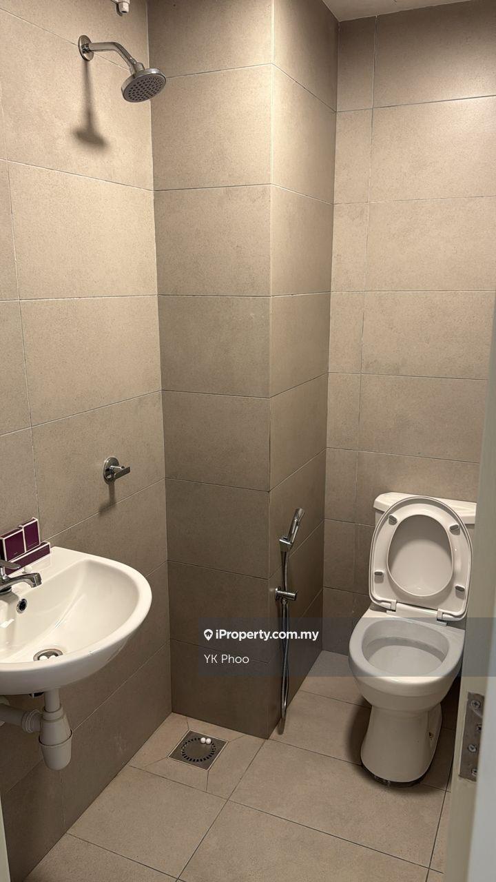 Service Residence for Rent in 168 Park Residensi Selayang by YK Phoo - iProperty.com.my