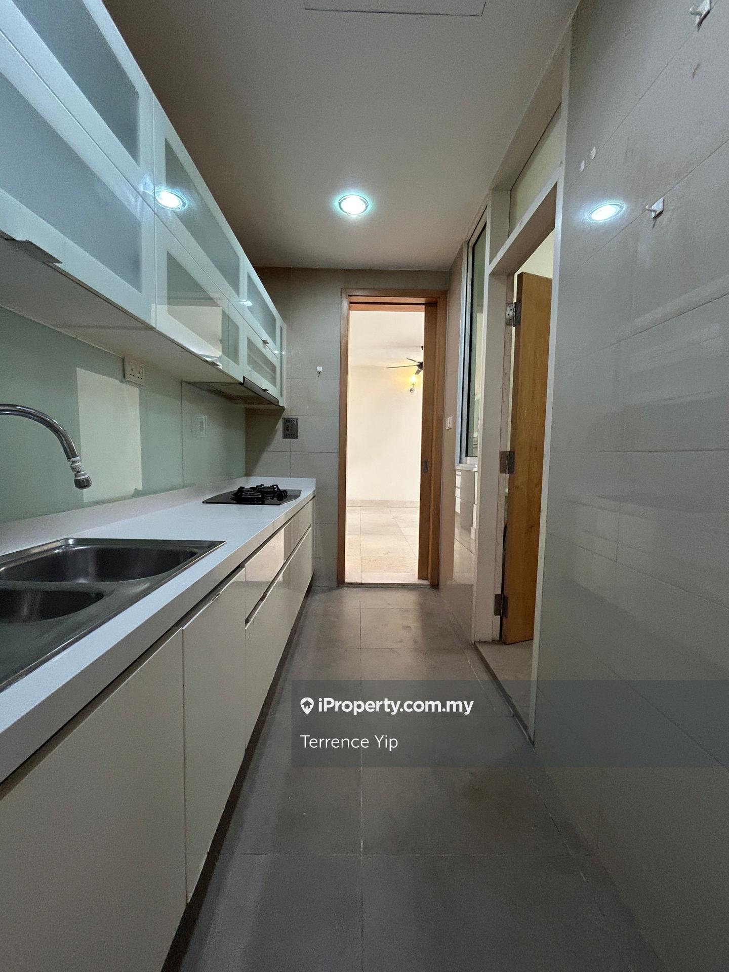 Kondominium untuk Disewa di Brunsfield EmbassyView oleh Terrence Yip - iProperty.com.my