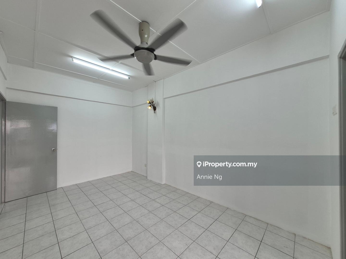 Pangsapuri untuk Disewa di Ixora oleh Annie Ng - iProperty.com.my