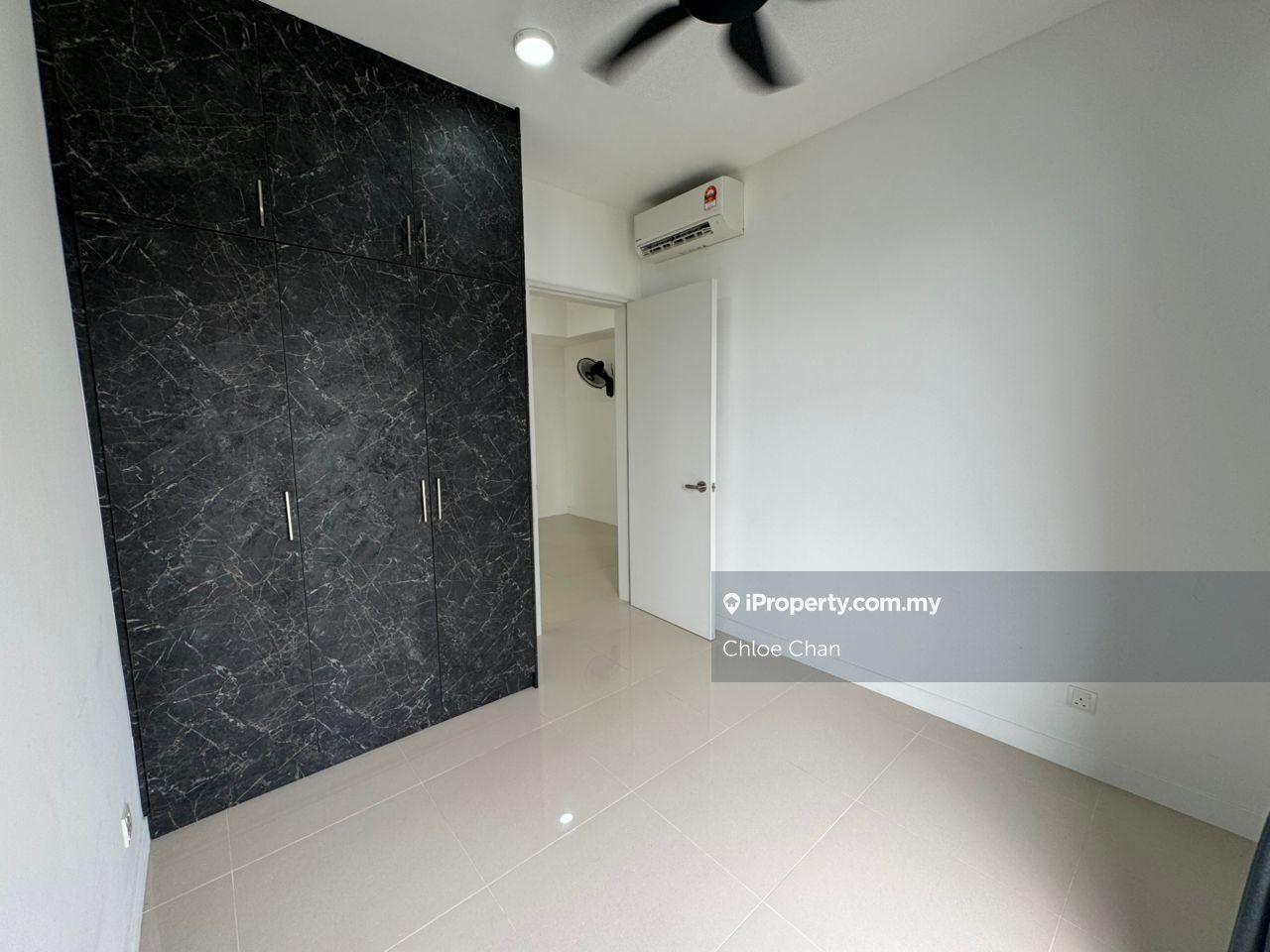 Condominium for Rent in Emerald Hill by Chloe Chan - iProperty.com.my
