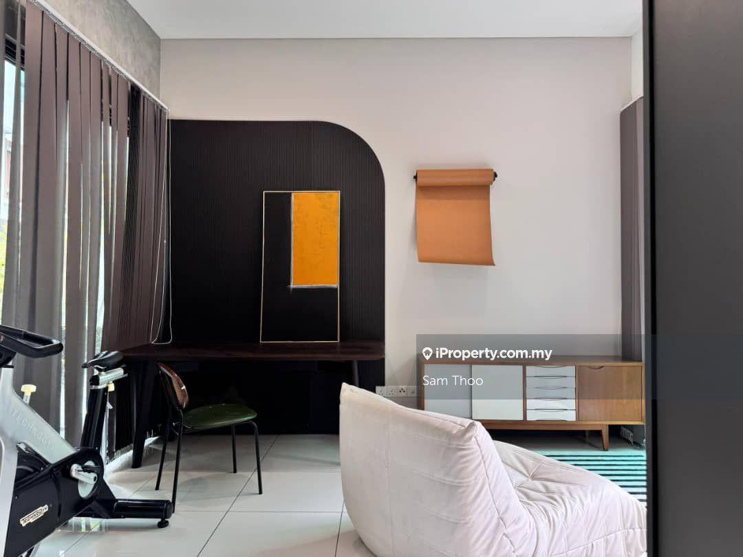 Banglo untuk Dijual di Subang Bestari, Shah Alam oleh Sam Thoo - iProperty.com.my