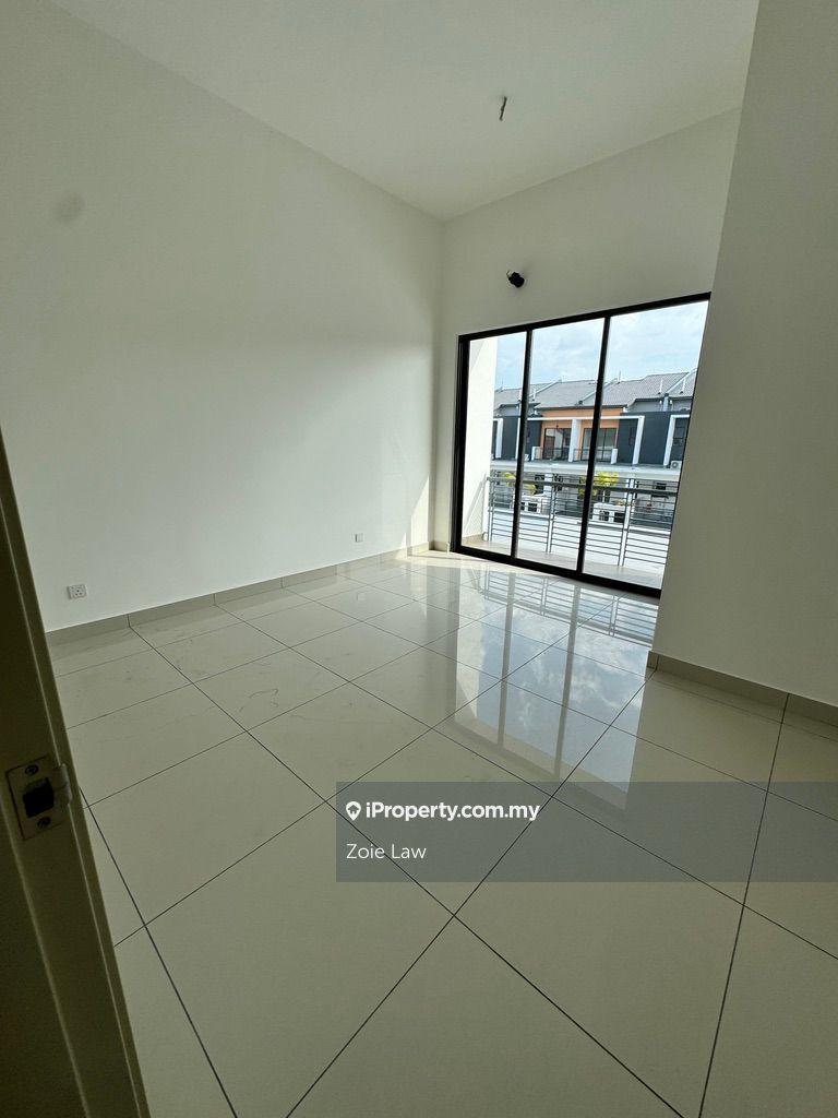 2-storey Terraced House for Sale in Telok Panglima Garang, Selangor by Zoie Law - iProperty.com.my