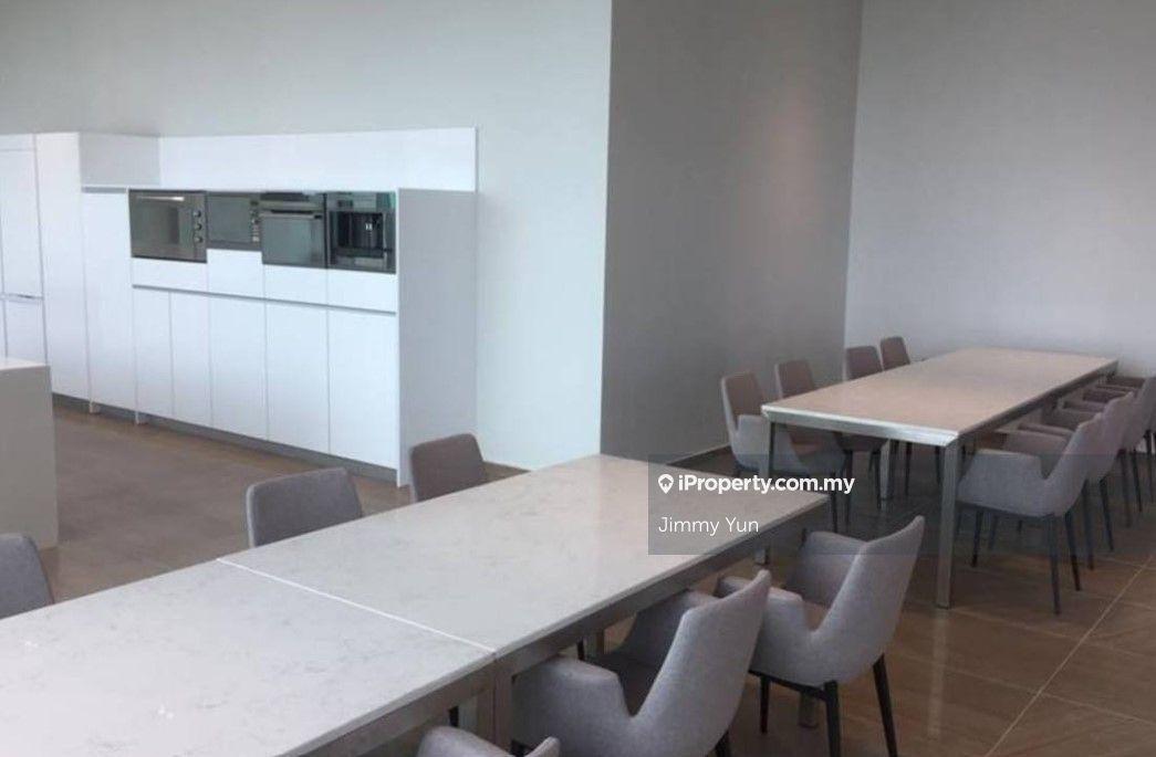 Service Residence for Sale in Vogue Suites One by Jimmy Yun - iProperty.com.my