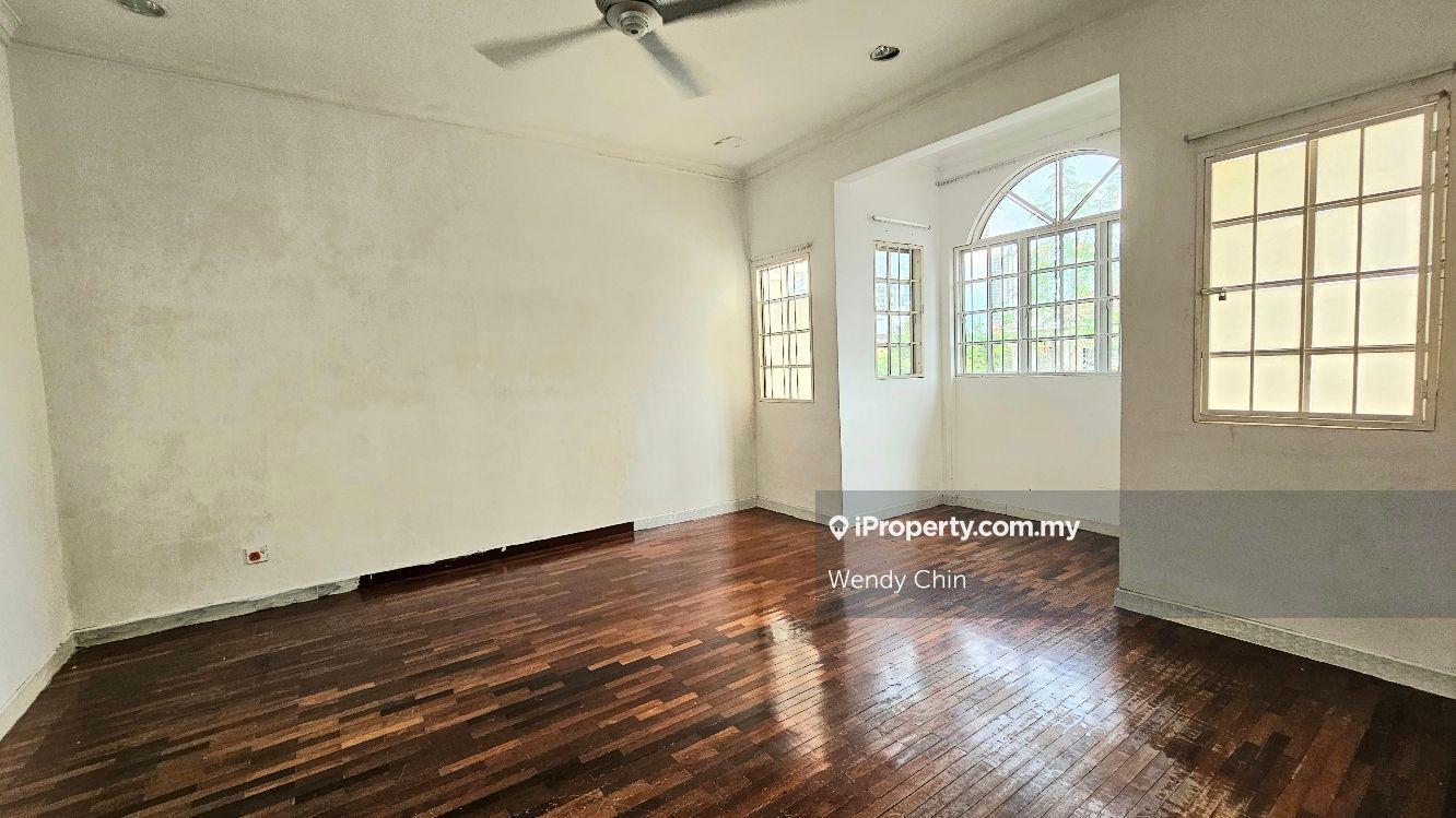 2-storey Terraced House for Sale in Bandar Puteri Puchong, Puchong by Wendy Chin - iProperty.com.my