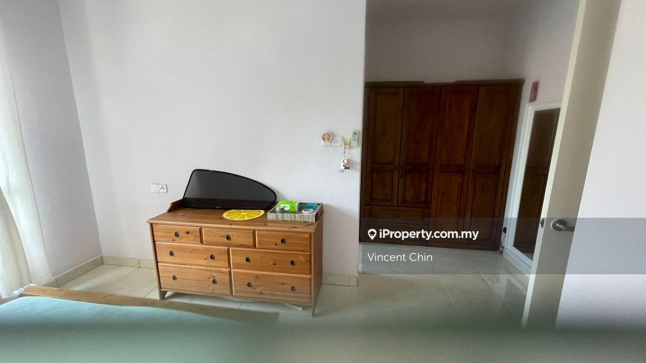 Kondominium untuk Dijual di Casa Indah 1 oleh Vincent Chin - iProperty.com.my