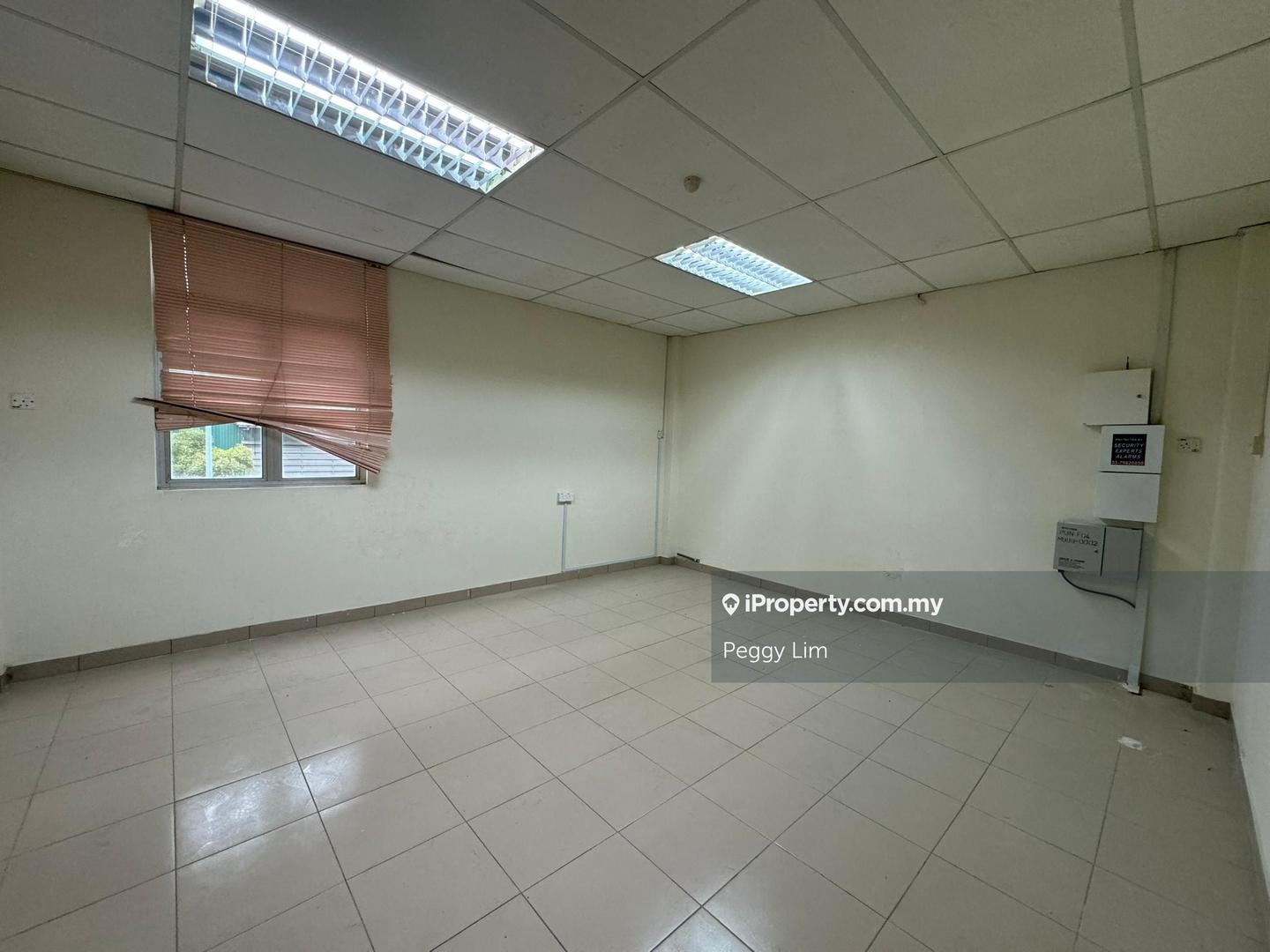Kilang Terpisah untuk Disewa di Pulau Indah, Klang oleh Peggy Lim - iProperty.com.my