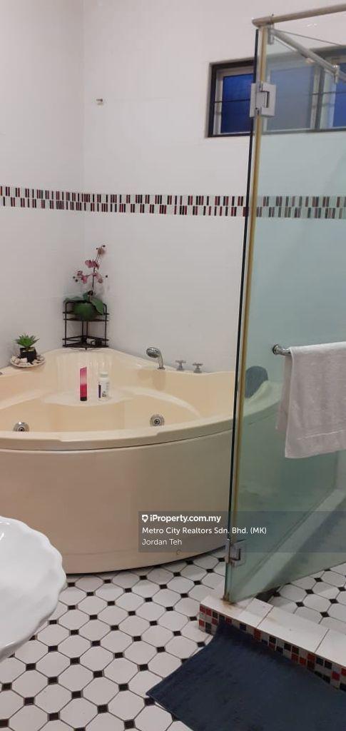 Bungalow House for Sale in Sekysen 8, Pekaka, Kota Damansara, Kota Damansara by Jordan Teh - iProperty.com.my