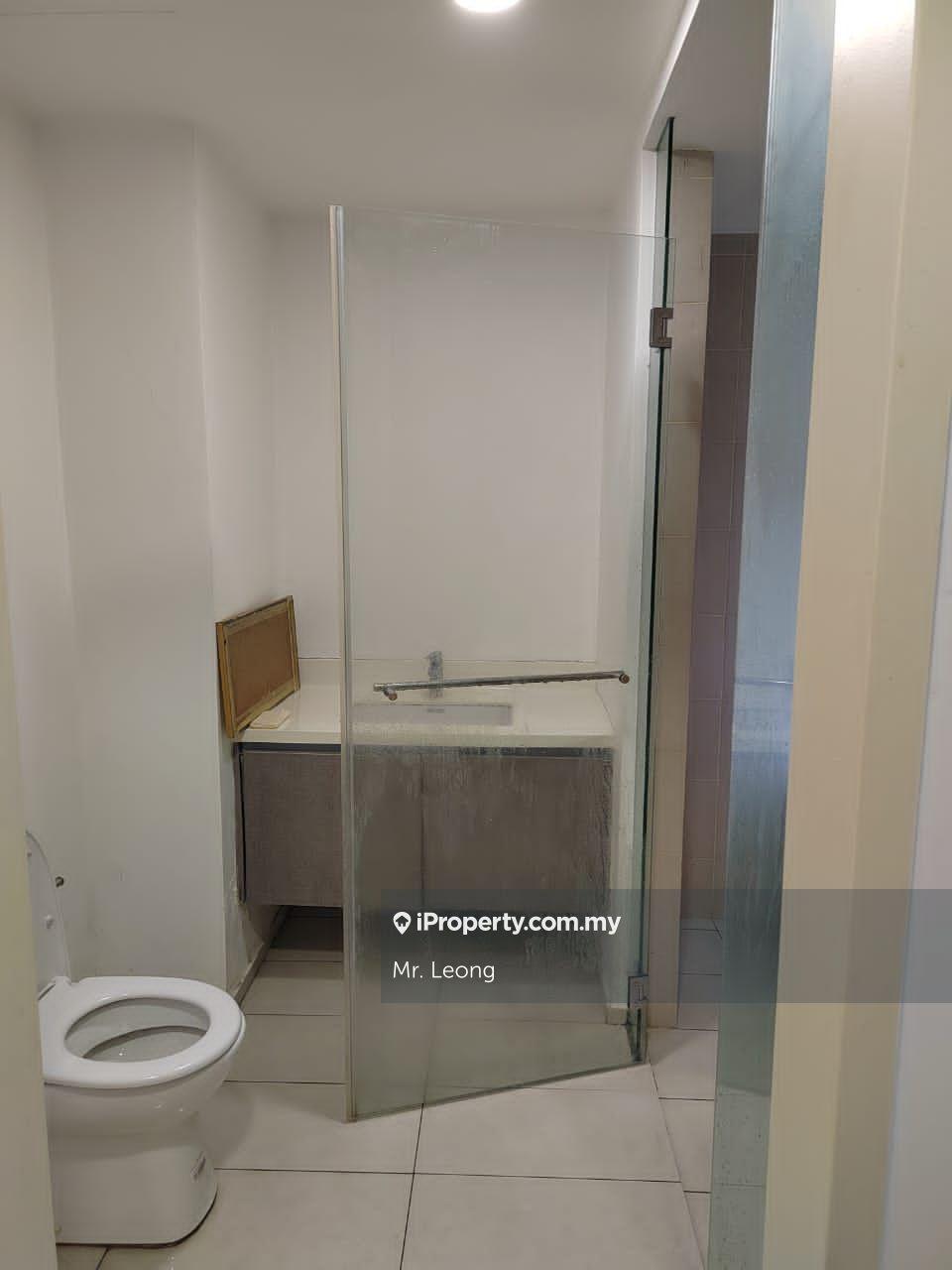 Condominium for Rent in Windows on The Park by Mr. Leong - iProperty.com.my