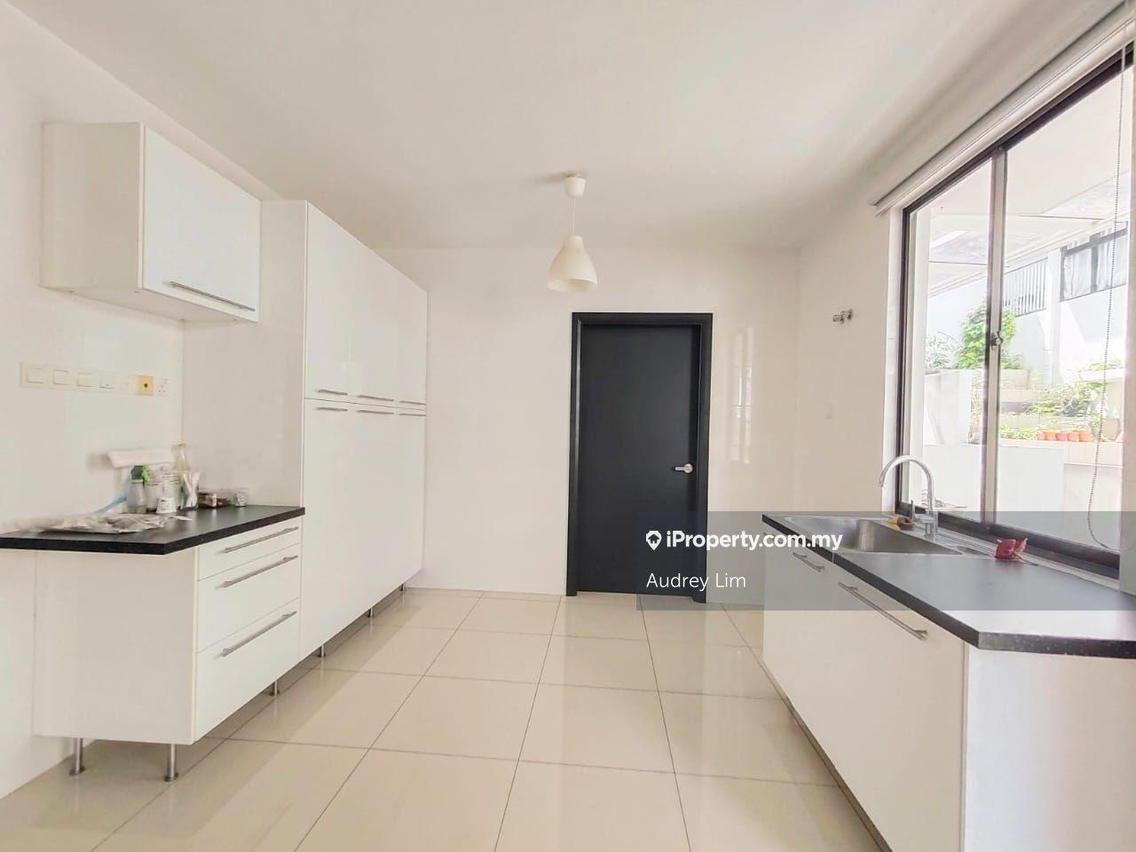 Cluster House for Sale in Jade Hills, Kajang by Audrey Lim - iProperty.com.my