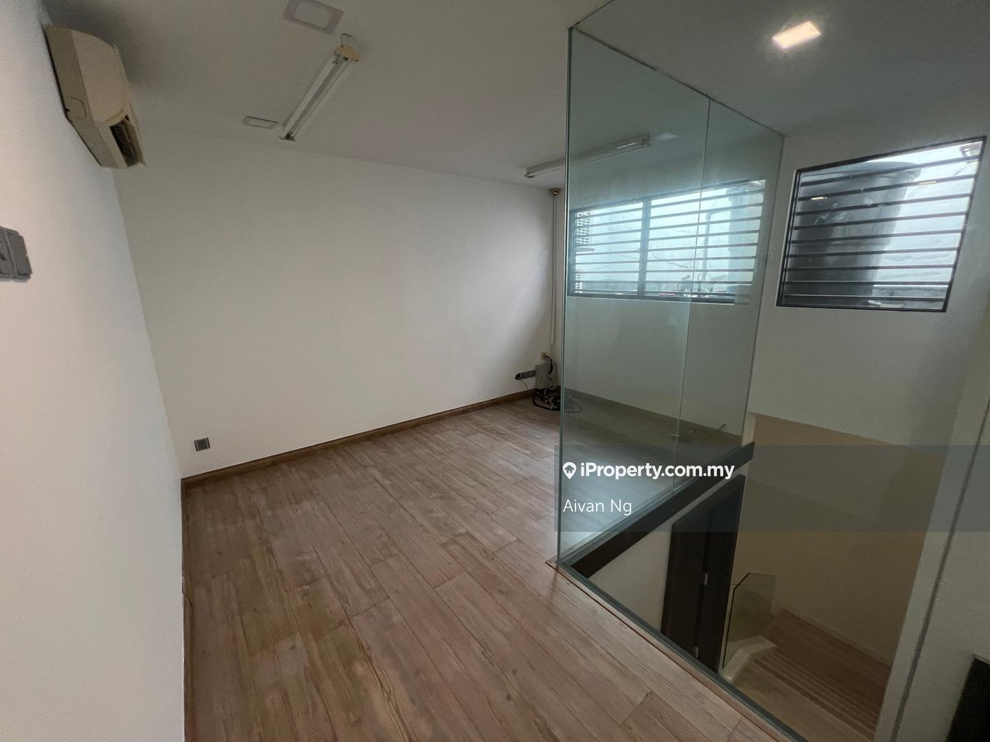 2-storey Terraced House for Sale in Taman Kelab Ukay, Ulu Kelang by Aivan Ng - iProperty.com.my