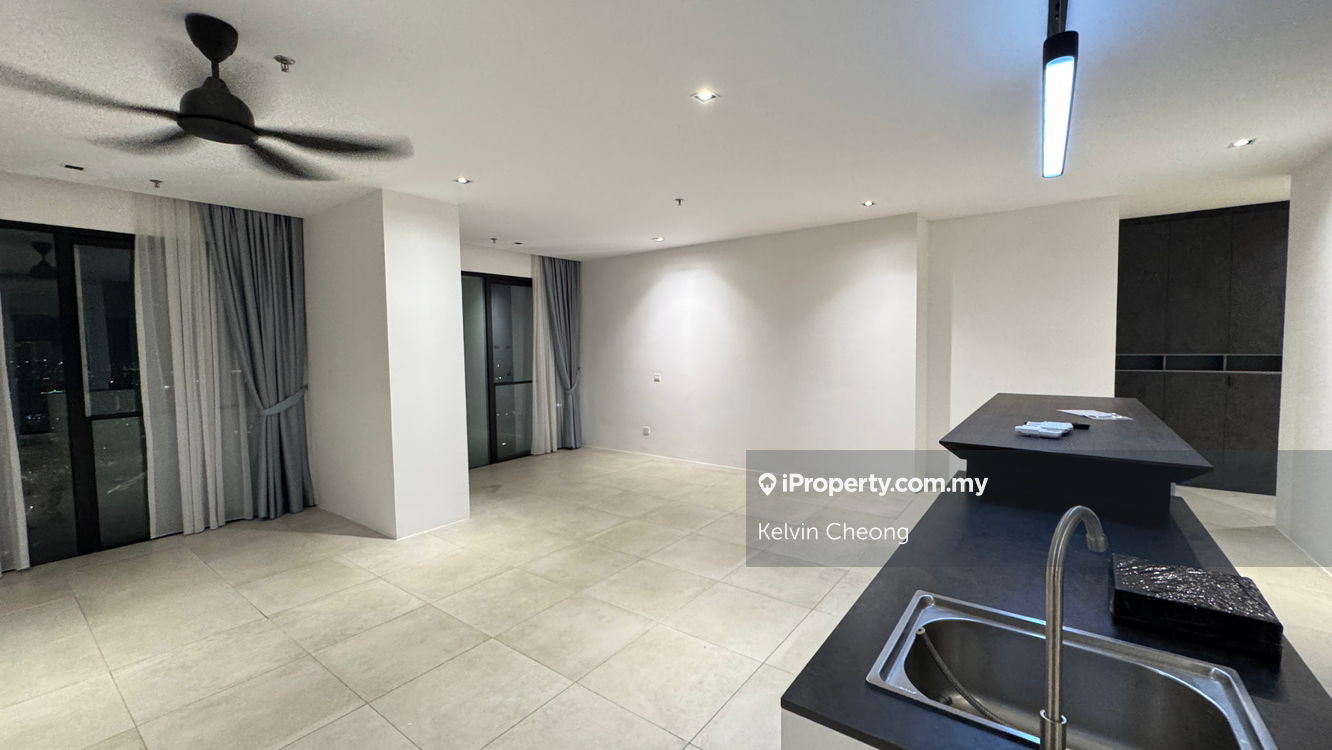 Service Residence for Rent in Lumi Tropicana by Kelvin Cheong - iProperty.com.my