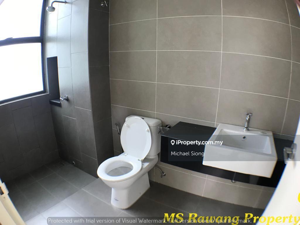 Bungalow House for Sale in The Rise Bungalow,Kota Emerald West,Anggun Rawang, Rawang by Michael Siong - iProperty.com.my