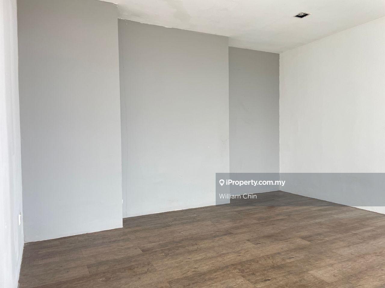 Service Residence for Rent in The Place @ Cyberjaya by William Chin - iProperty.com.my