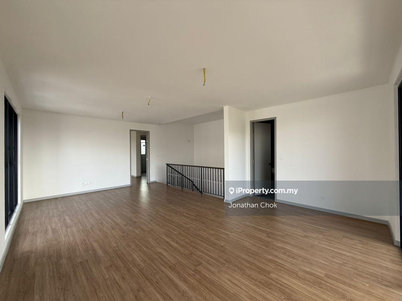 Semi-Detached House for Sale in Bandar Bukit Puchong 2, Puchong by Jonathan Chok - iProperty.com.my