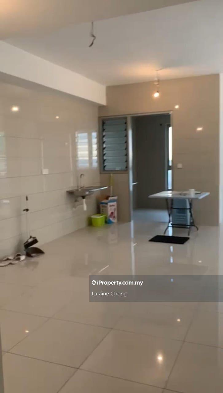 Condominium for Sale in Sunway GeoLake Residences by Laraine Chong - iProperty.com.my