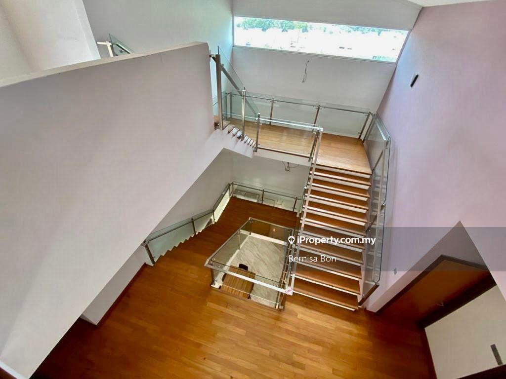 Bungalow House for Sale in Taman Tun Dr Ismail, TTDI, Taman Tun Dr Ismail by Bernisa Bon - iProperty.com.my