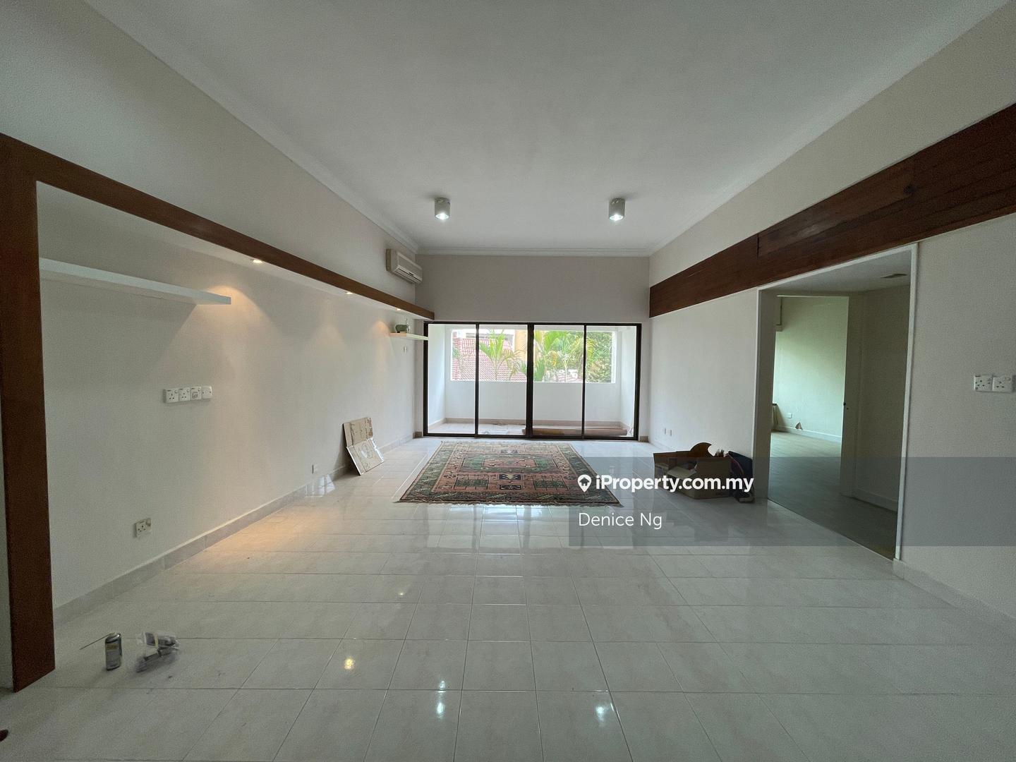 Condominium for Rent in Shahzan Court by Denice Ng - iProperty.com.my