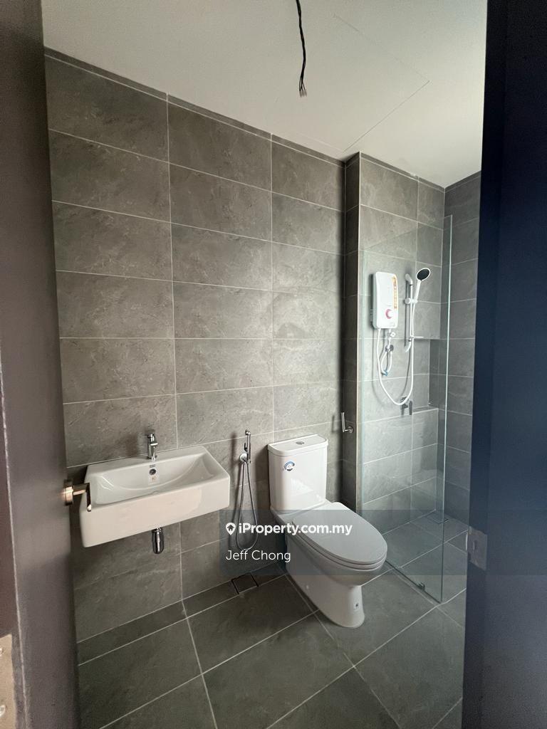 2-storey Terraced House for Sale in Telok Panglima Garang, Selangor by Jeff Chong - iProperty.com.my