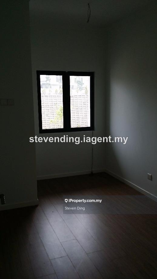 2-storey Terraced House for Sale in Bandar Bukit Raja, Klang by Steven Ding - iProperty.com.my