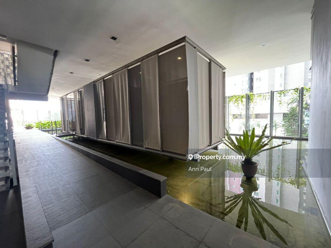 Condominium for Sale in Sixceylon by Ann Paul - iProperty.com.my