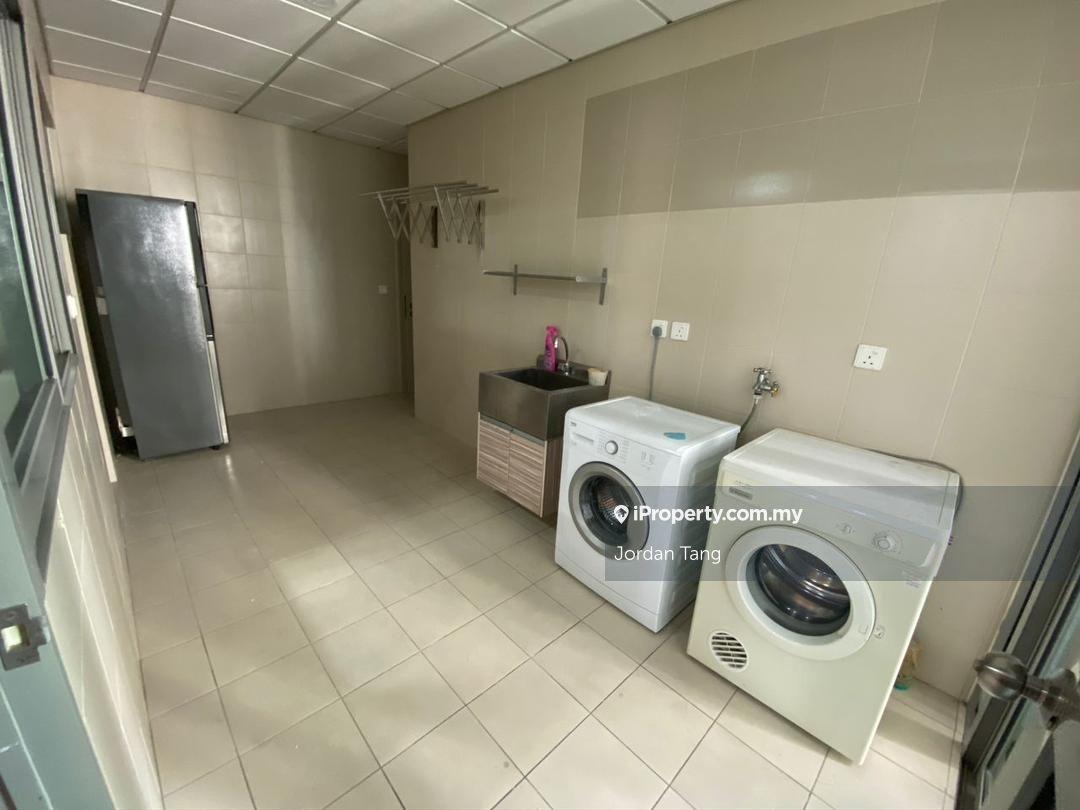 Condominium for Sale in 10 Mont Kiara @ MK10 by Jordan Tang - iProperty.com.my